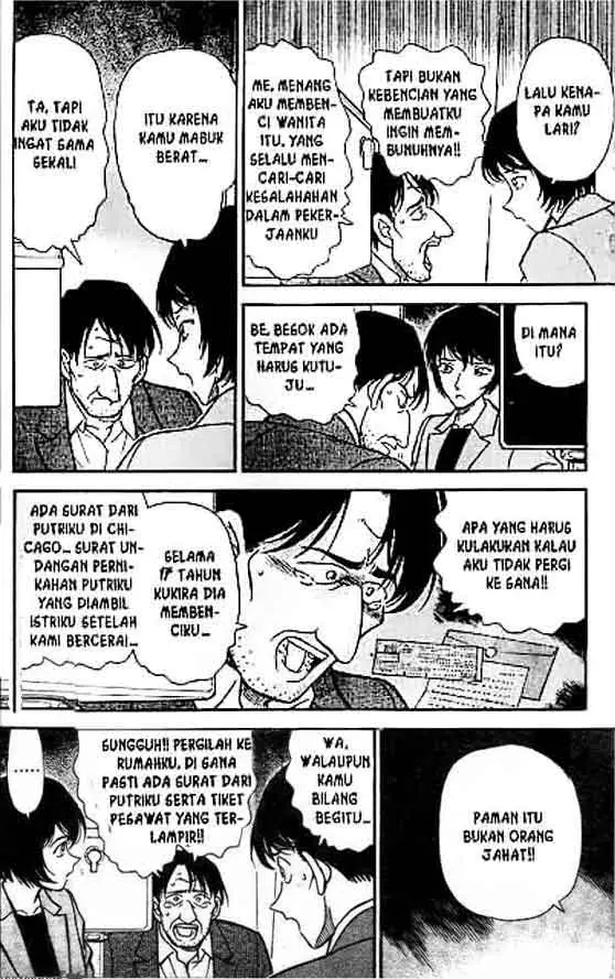 image-komik-detective-conan-chapter-231-14/18