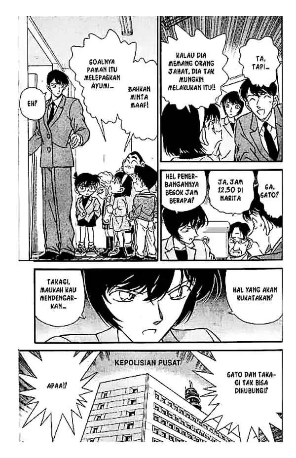 image-komik-detective-conan-chapter-231-15/18
