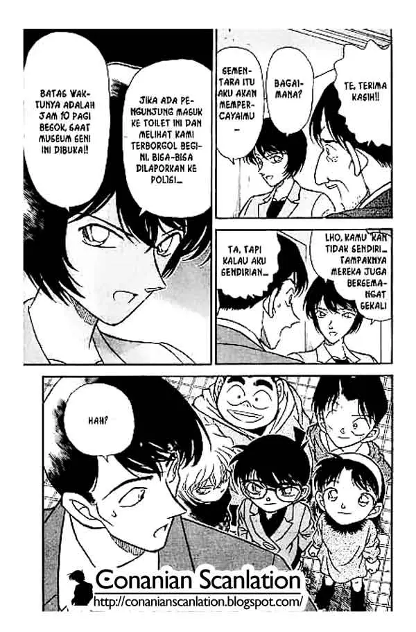 image-komik-detective-conan-chapter-231-17/18