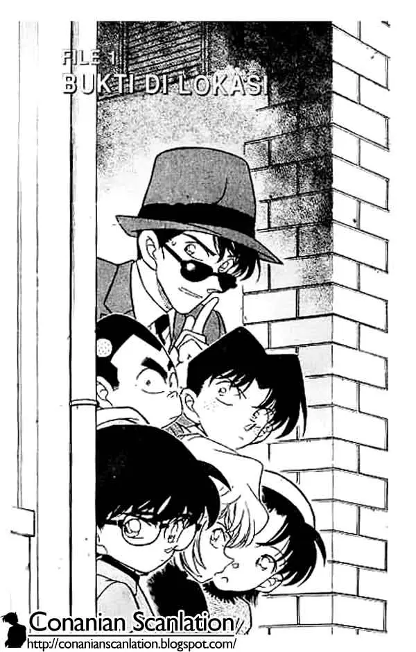 image-komik-detective-conan-chapter-232-0/16