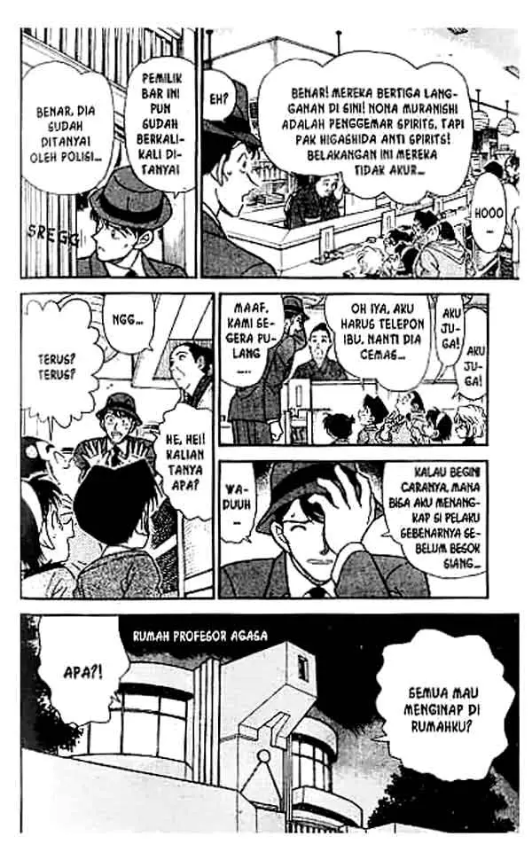 image-komik-detective-conan-chapter-232-6/16