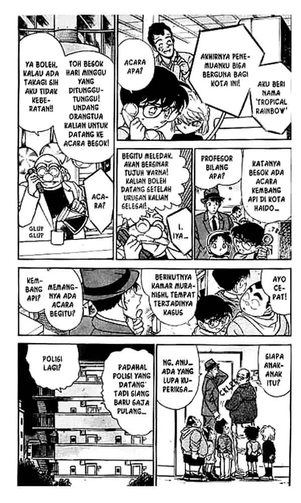 image-komik-detective-conan-chapter-232-7/16