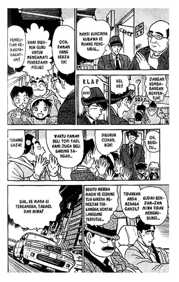 image-komik-detective-conan-chapter-232-8/16