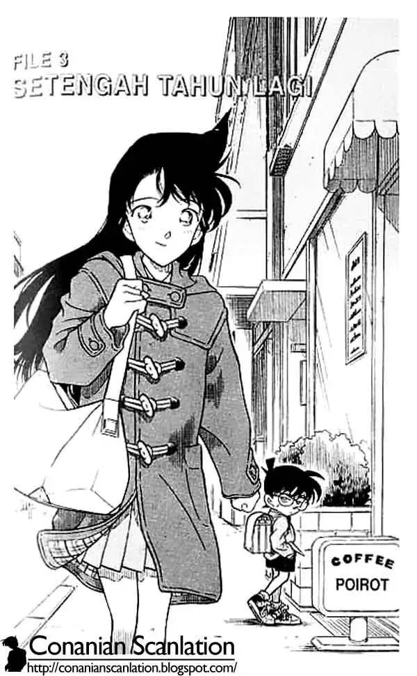 image-komik-detective-conan-chapter-234-0/18