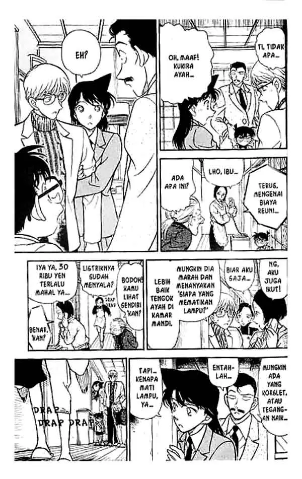 image-komik-detective-conan-chapter-234-15/18