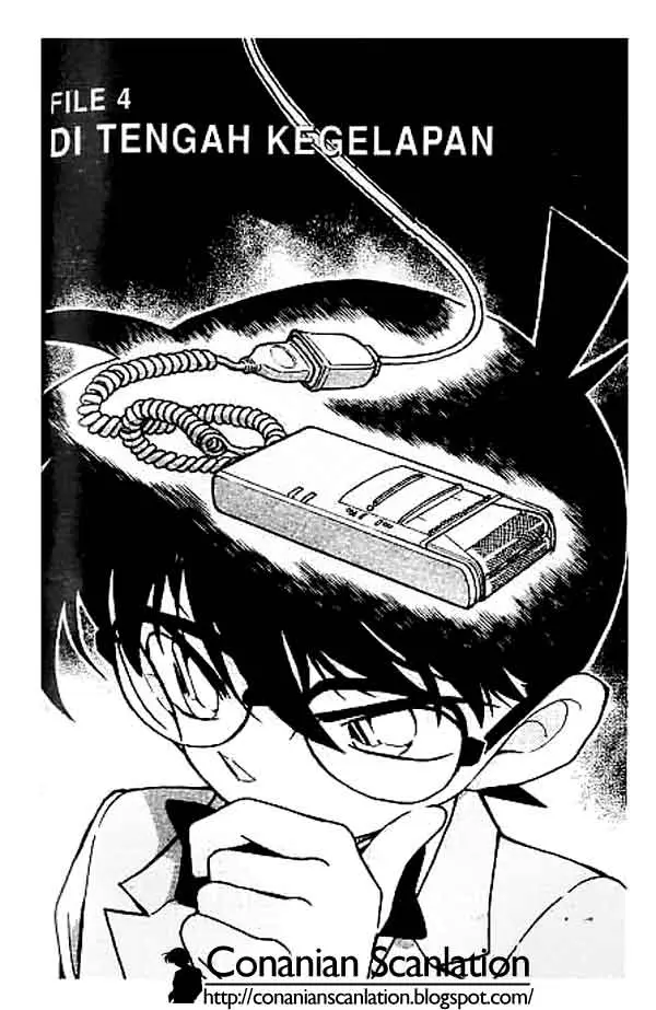 image-komik-detective-conan-chapter-235-0/16