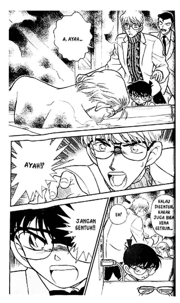 image-komik-detective-conan-chapter-235-1/16