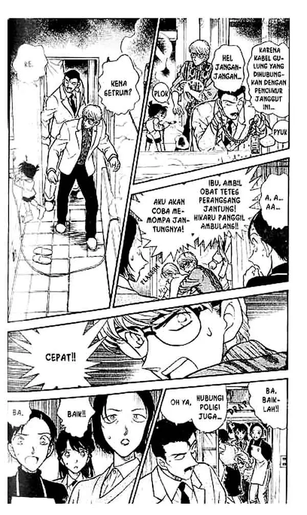 image-komik-detective-conan-chapter-235-2/16