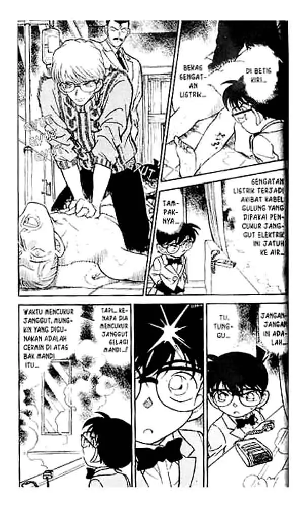 image-komik-detective-conan-chapter-235-3/16