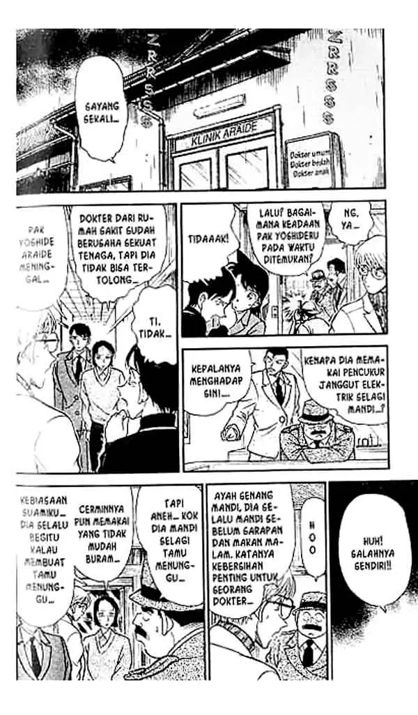 image-komik-detective-conan-chapter-235-4/16