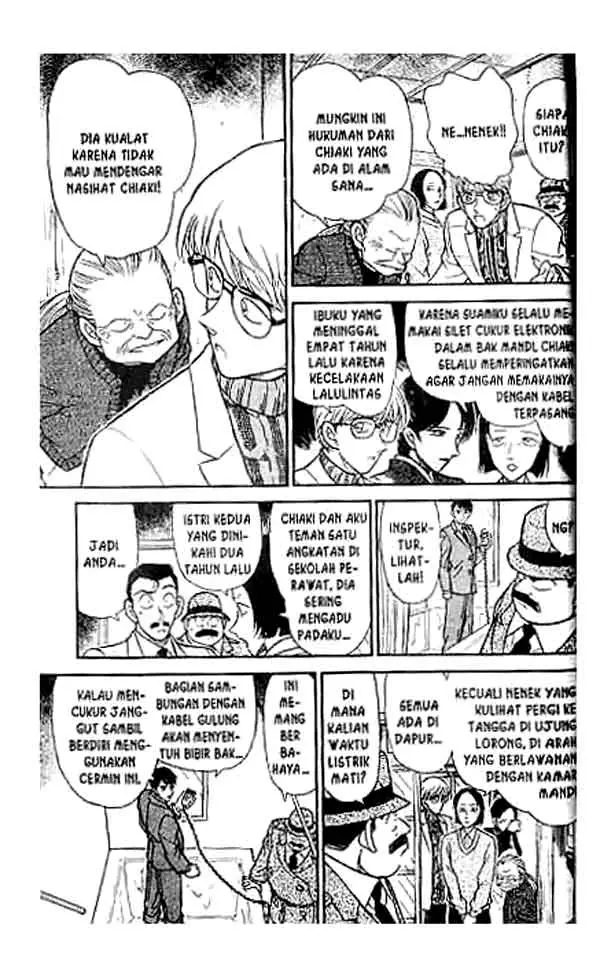 image-komik-detective-conan-chapter-235-5/16