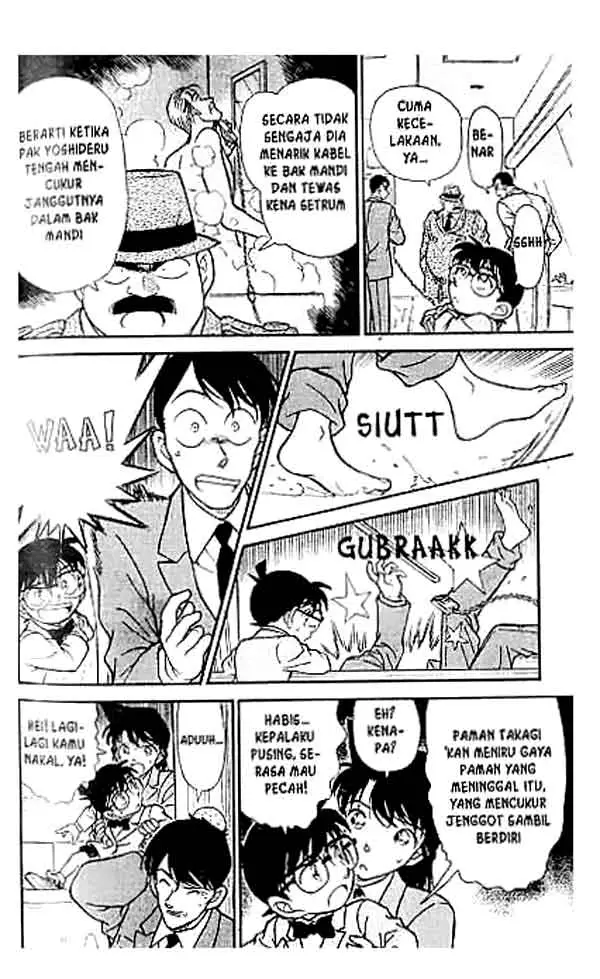 image-komik-detective-conan-chapter-235-6/16