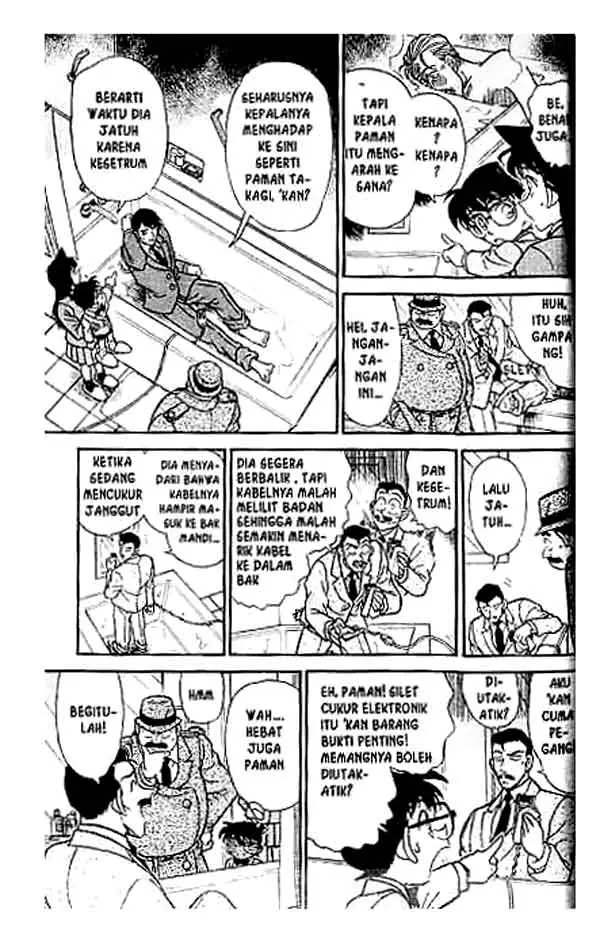 image-komik-detective-conan-chapter-235-7/16
