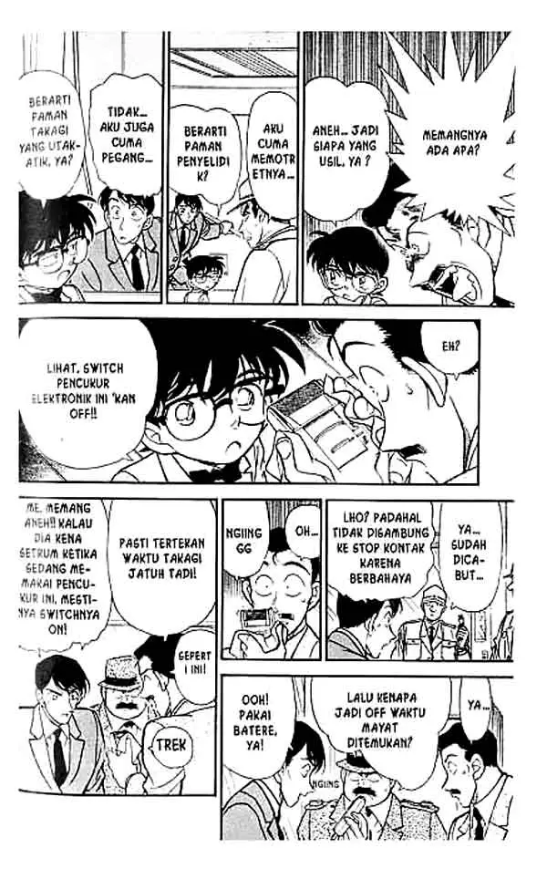 image-komik-detective-conan-chapter-235-8/16