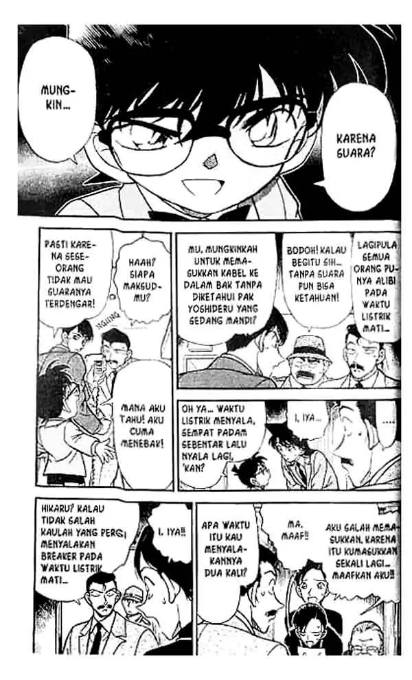 image-komik-detective-conan-chapter-235-9/16
