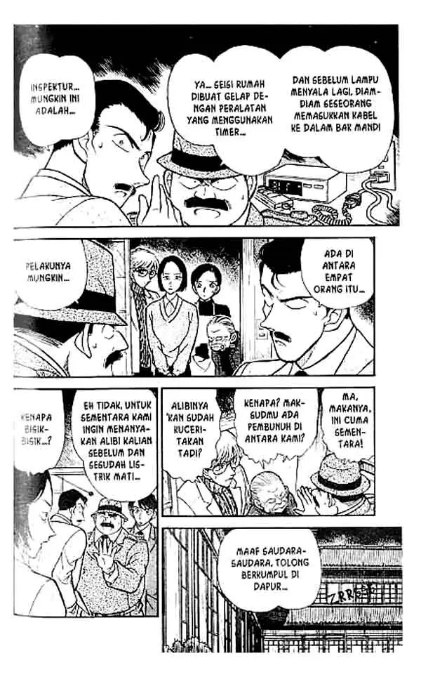 image-komik-detective-conan-chapter-235-10/16