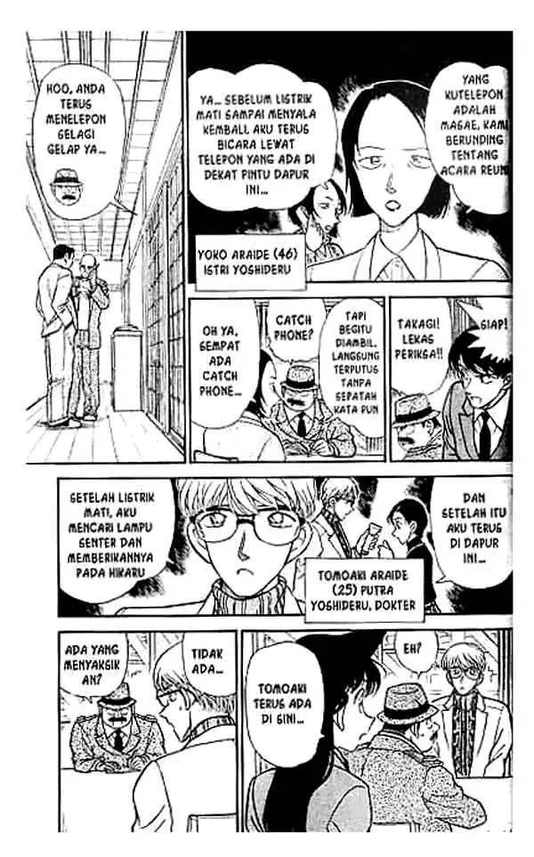 image-komik-detective-conan-chapter-235-11/16