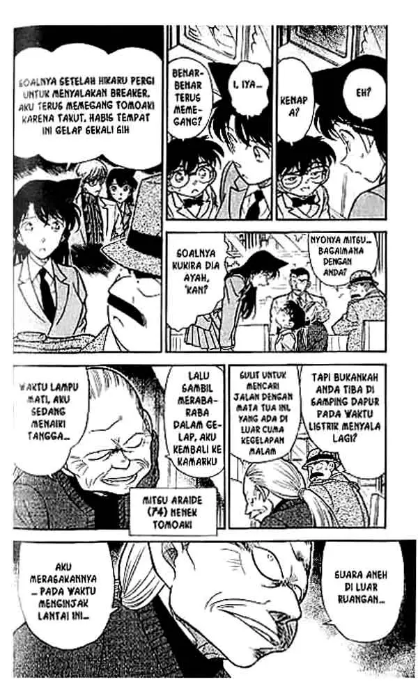 image-komik-detective-conan-chapter-235-12/16