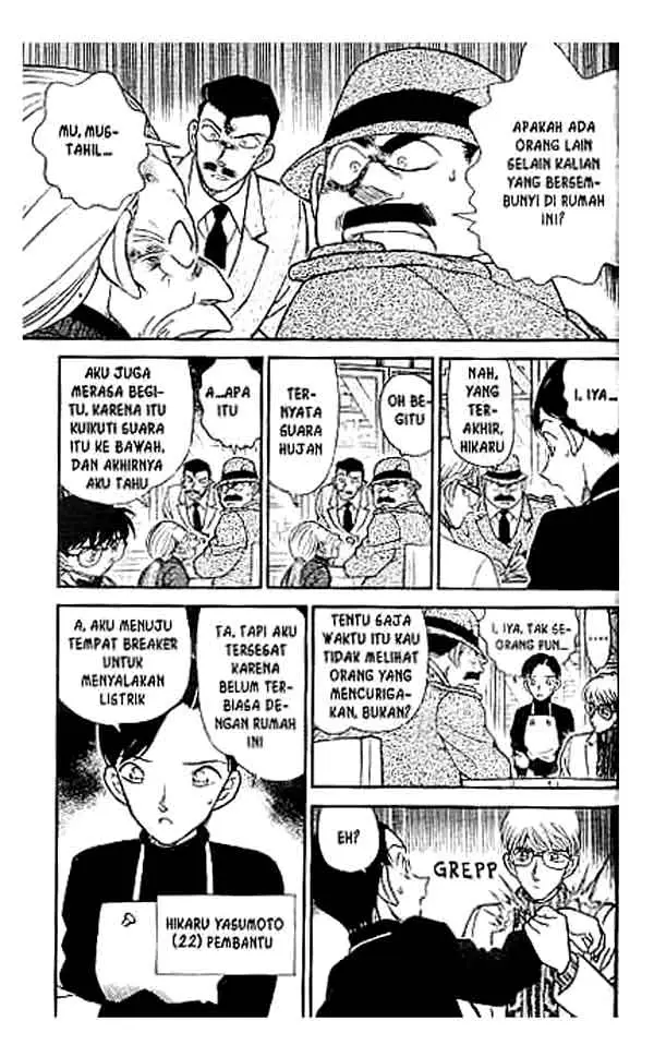 image-komik-detective-conan-chapter-235-13/16