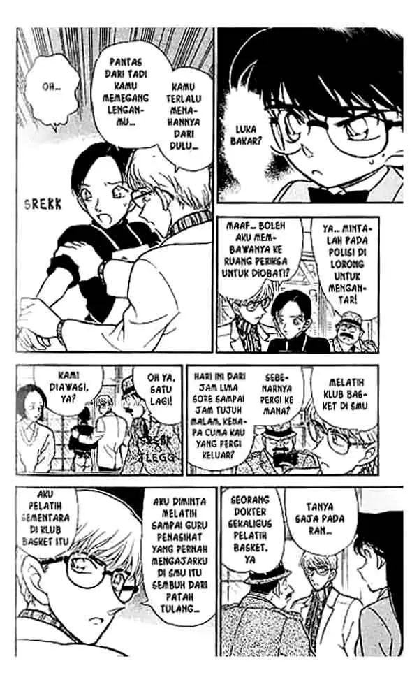 image-komik-detective-conan-chapter-235-14/16