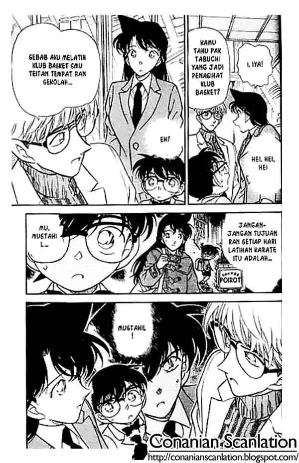 image-komik-detective-conan-chapter-235-15/16