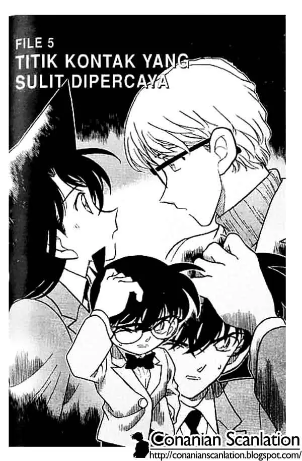 image-komik-detective-conan-chapter-236-0/16