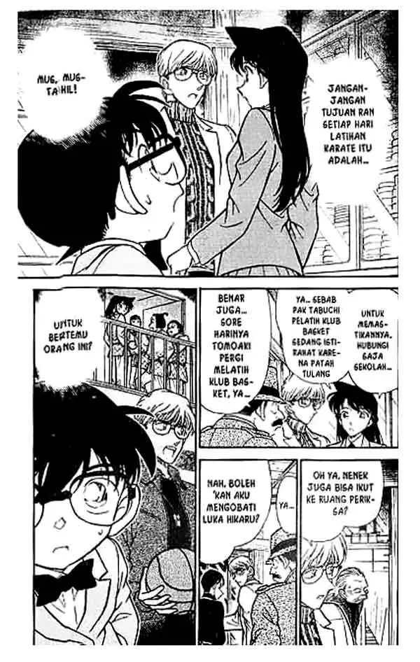 image-komik-detective-conan-chapter-236-1/16