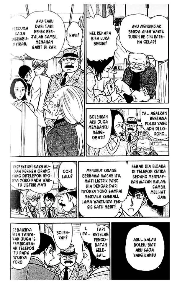image-komik-detective-conan-chapter-236-2/16