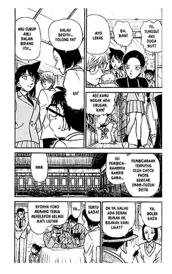 image-komik-detective-conan-chapter-236-3/16