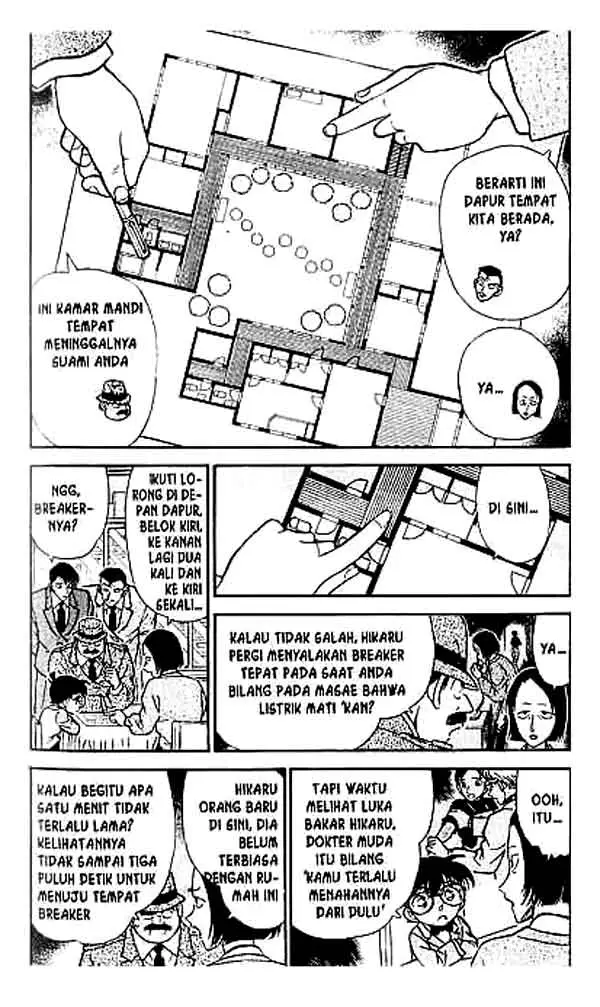 image-komik-detective-conan-chapter-236-4/16