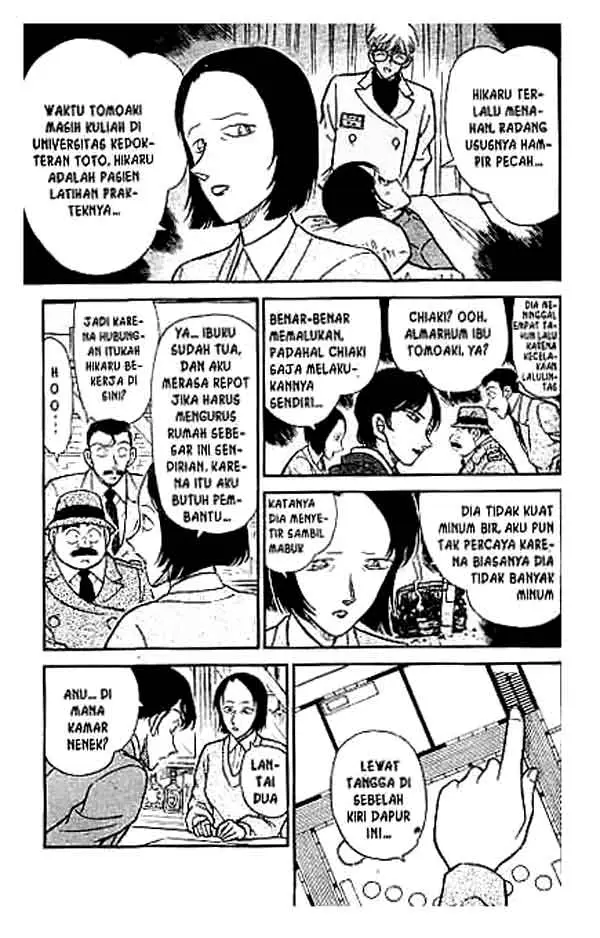 image-komik-detective-conan-chapter-236-5/16