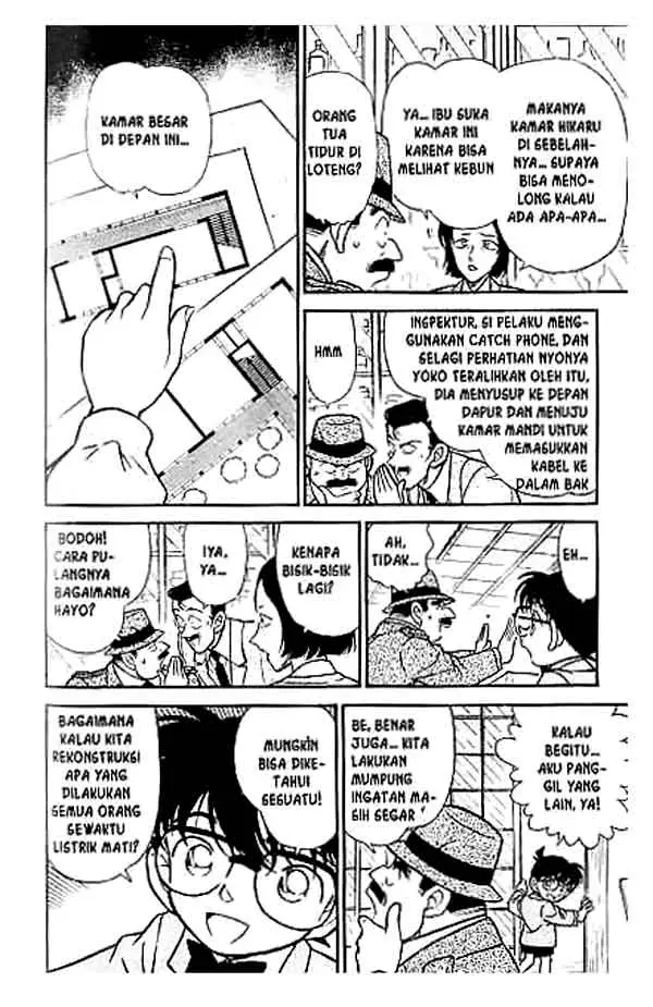 image-komik-detective-conan-chapter-236-6/16