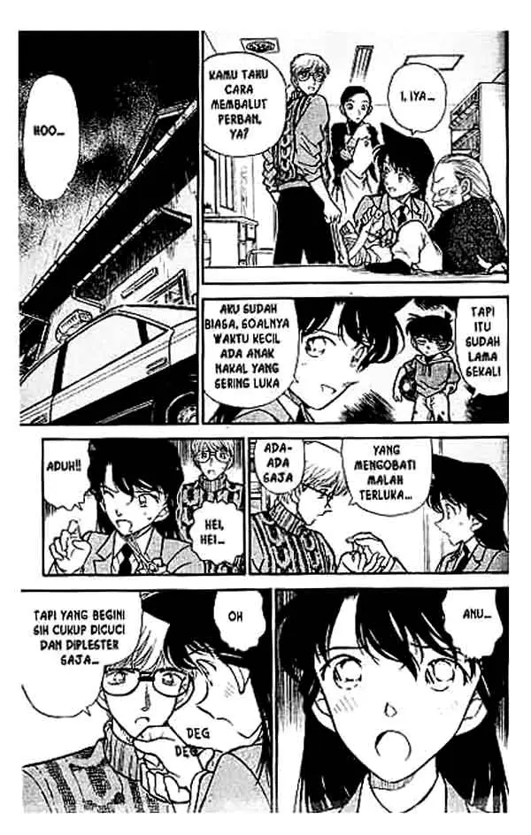 image-komik-detective-conan-chapter-236-7/16
