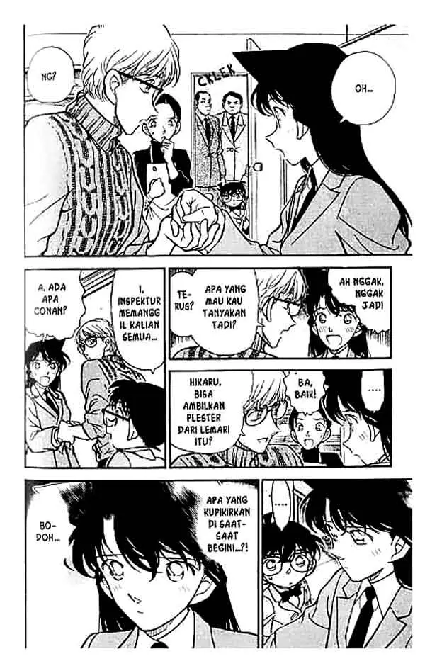 image-komik-detective-conan-chapter-236-8/16