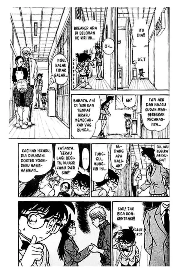 image-komik-detective-conan-chapter-236-9/16