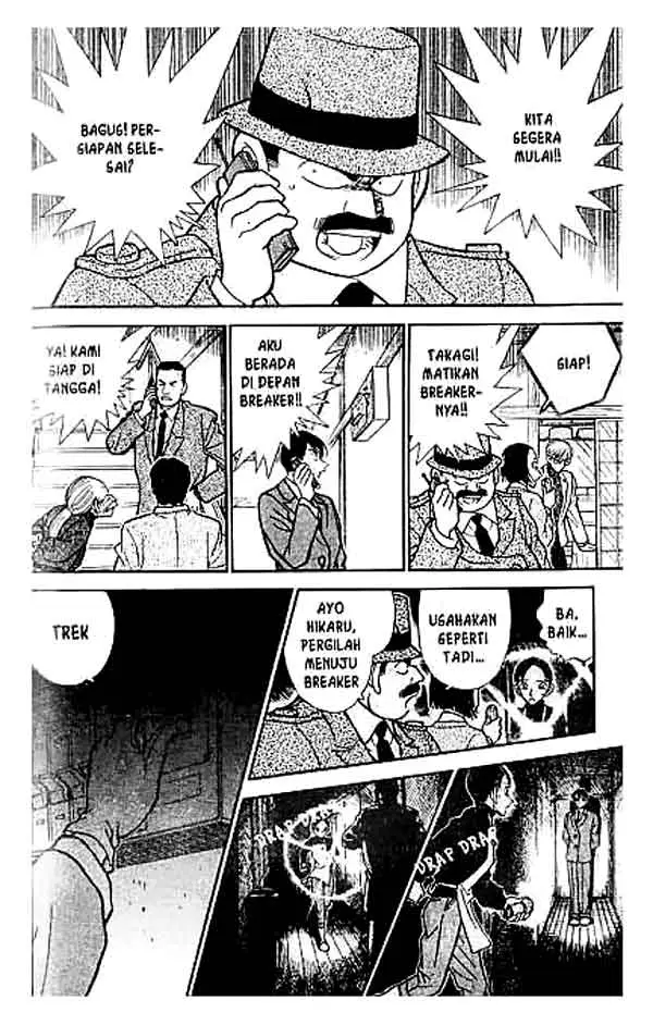 image-komik-detective-conan-chapter-236-10/16
