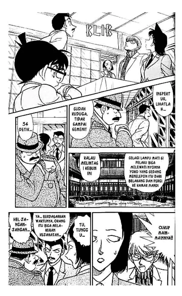image-komik-detective-conan-chapter-236-11/16