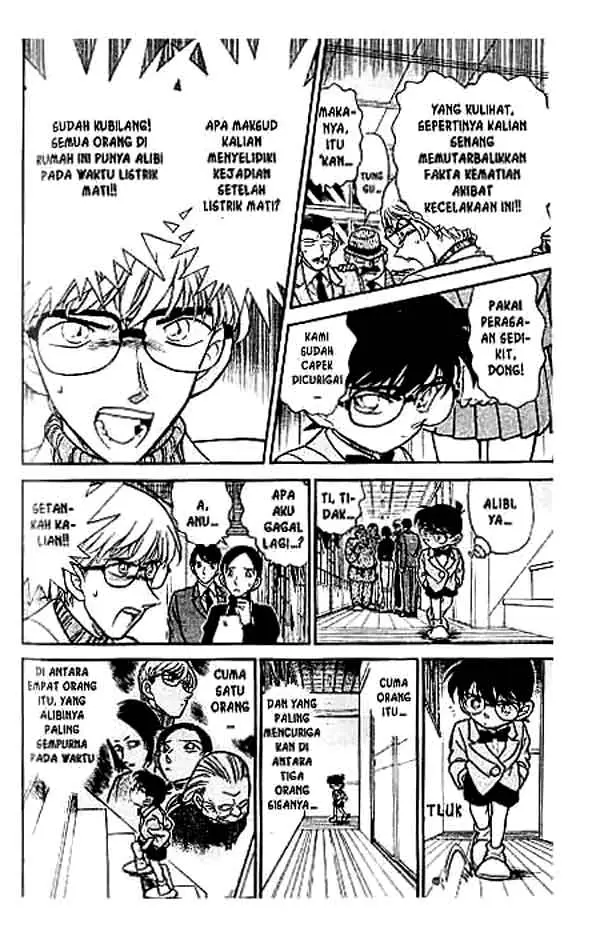 image-komik-detective-conan-chapter-236-12/16