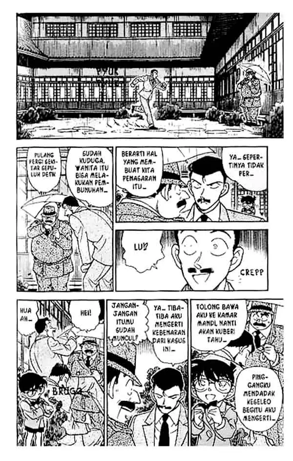 image-komik-detective-conan-chapter-236-14/16