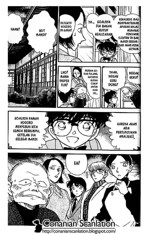 image-komik-detective-conan-chapter-236-15/16