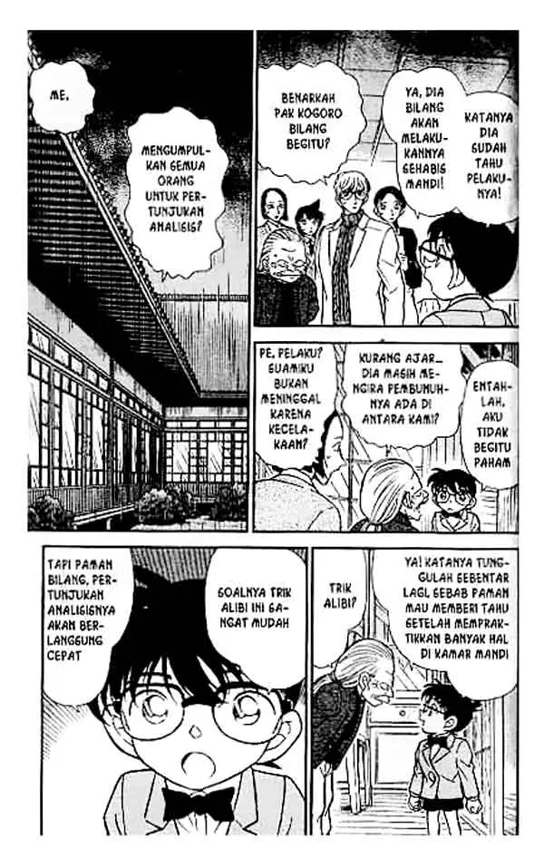 image-komik-detective-conan-chapter-237-1/18