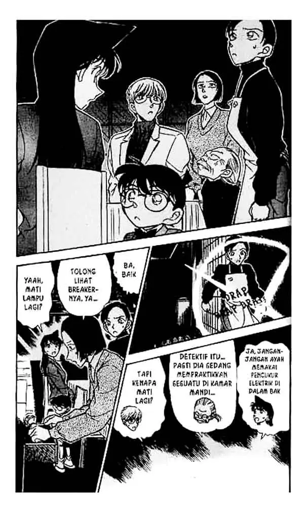 image-komik-detective-conan-chapter-237-3/18