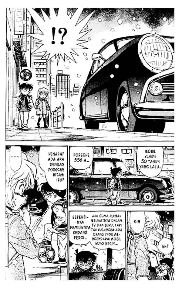 image-komik-detective-conan-chapter-238-7/15
