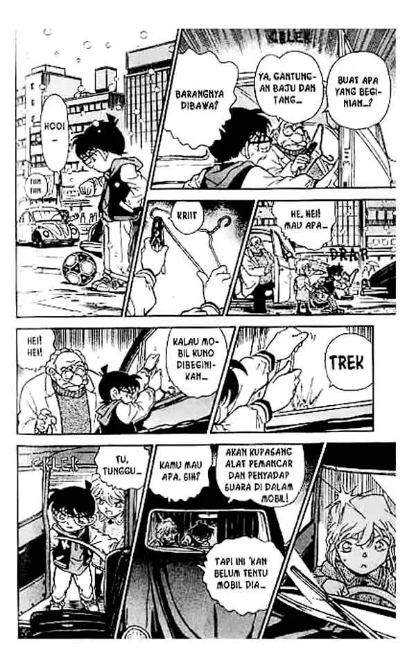 image-komik-detective-conan-chapter-238-9/15