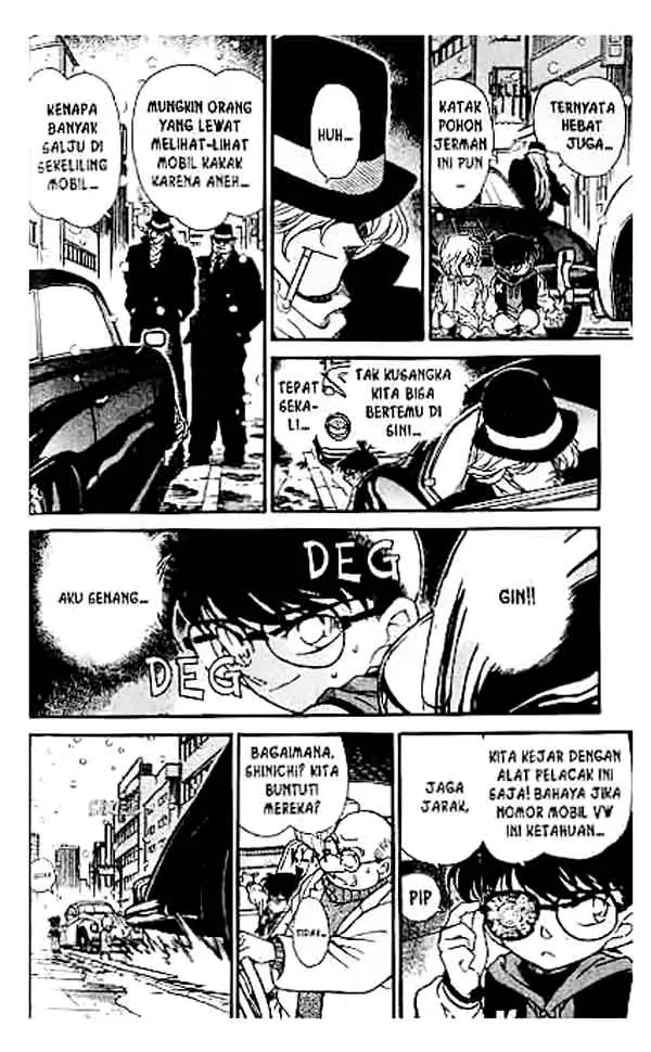 image-komik-detective-conan-chapter-238-11/15