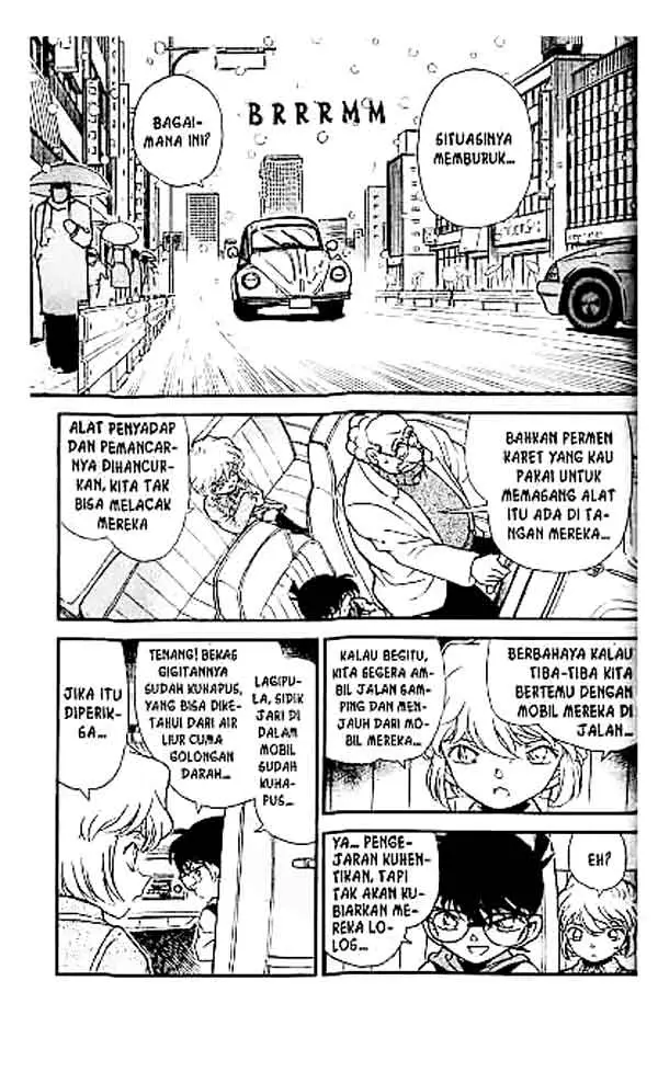 image-komik-detective-conan-chapter-239-1/16