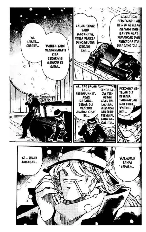 image-komik-detective-conan-chapter-239-3/16