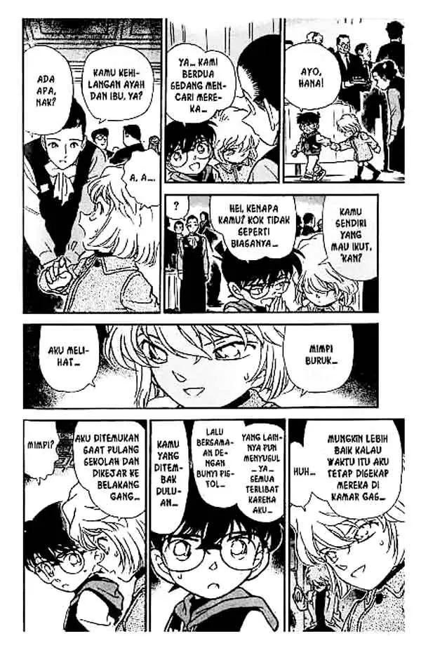 image-komik-detective-conan-chapter-239-6/16