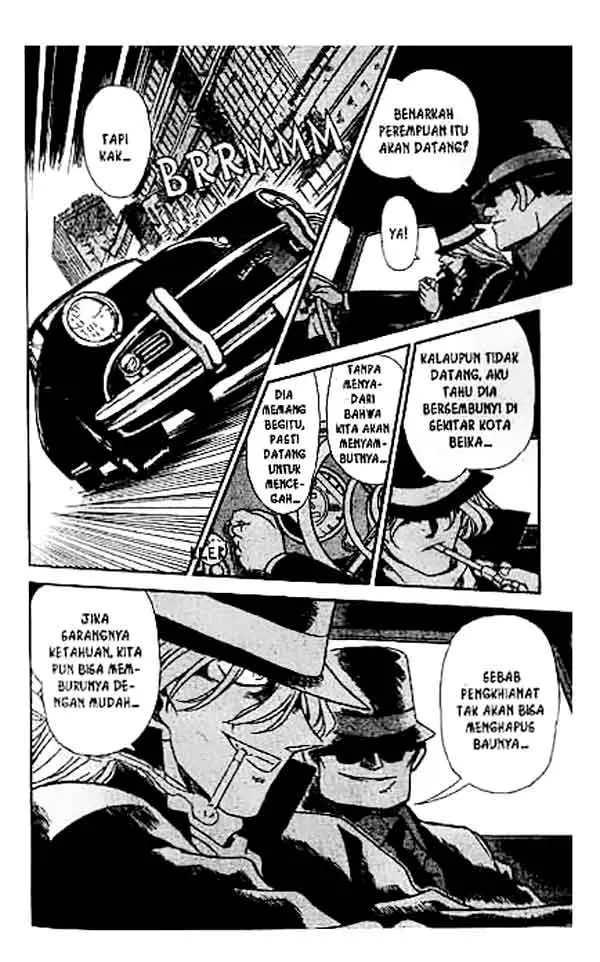 image-komik-detective-conan-chapter-239-8/16