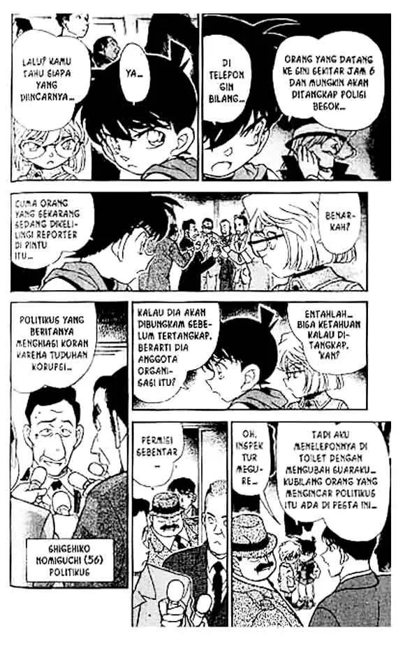 image-komik-detective-conan-chapter-239-10/16